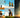 Don Quixote: the background story