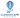 Launching Llamascape Games