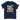 115d9111-f95e-4ce4-b22b-3f993cc48bba