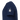 19a3f4e9-d7a0-4bb7-96ac-792177f11a4f