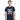 1d7ff32b-c0d3-448a-b6e2-2d70d0e2a1a4