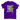 2735a559-5965-46f0-9229-8b6d88750b2f