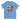 30ac092b-2447-4b9e-b0c2-327a8a7000fb