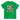 31e26d54-c7f4-4db8-bef4-d51f0c10d539