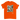 34efe8aa-524e-49c0-8336-0ab9c8ee766d