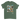 518234e0-7ae6-4901-a5c5-6b6e5b52d73d
