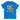 795554e7-f0c2-4611-b3bf-6f2f03269eac