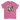 7f6ab4a1-332a-4110-964a-59802355189f