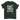 9809ae52-3bcc-4215-8d0e-ce3fe7f8d0b0