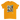 a3e08170-1344-46de-bb82-445c01d8f915