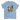 a50380e4-17b7-4727-9dea-7f57b5aec5d7