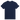 c8a4c817-78c3-4bd6-b158-1c87e1ba21ee