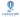 Launching Llamascape Games